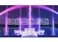 ǹ